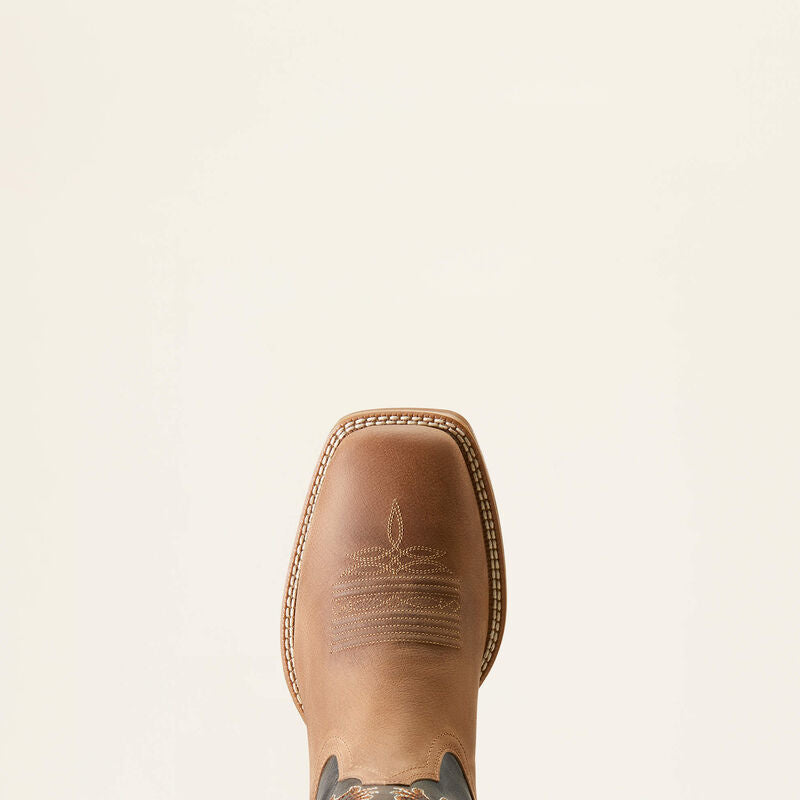Ariat Mens Lasco Ultra Boots