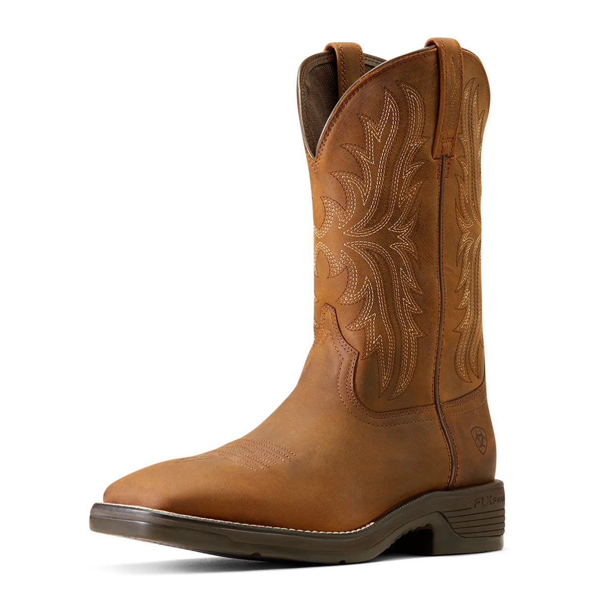 Ariat Mns Hybrid Rancher BoA H20 Boots