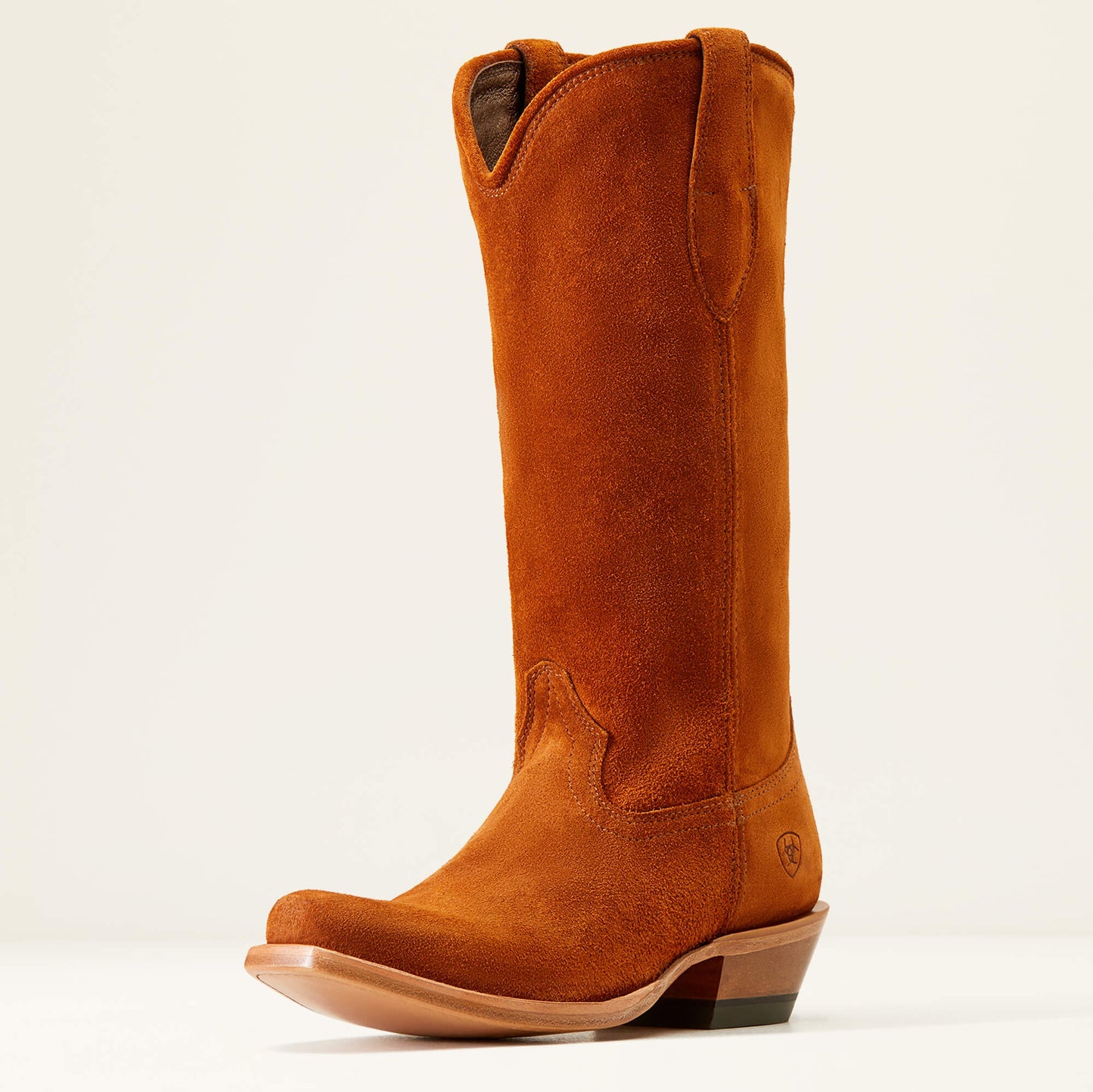 Ariat Wmns Memphis Boots