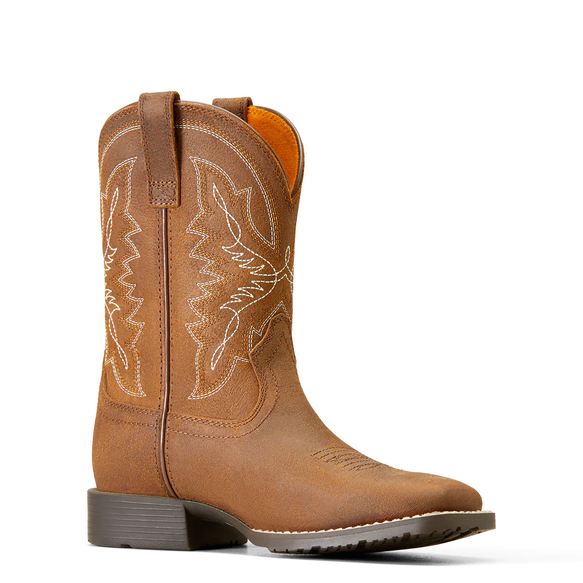 Ariat Kids Hybrid Rancher