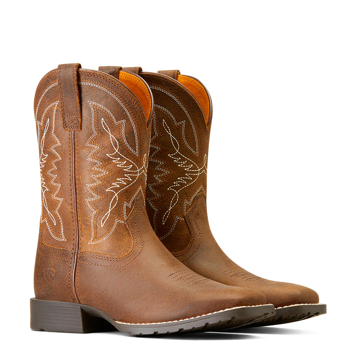 Ariat Kids Hybrid Rancher