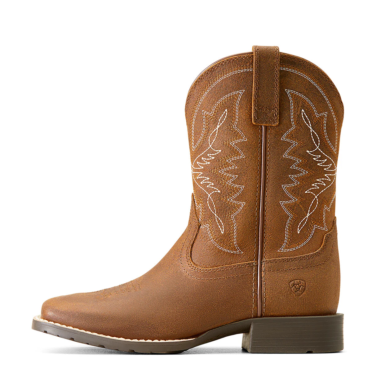 Ariat Kids Hybrid Rancher