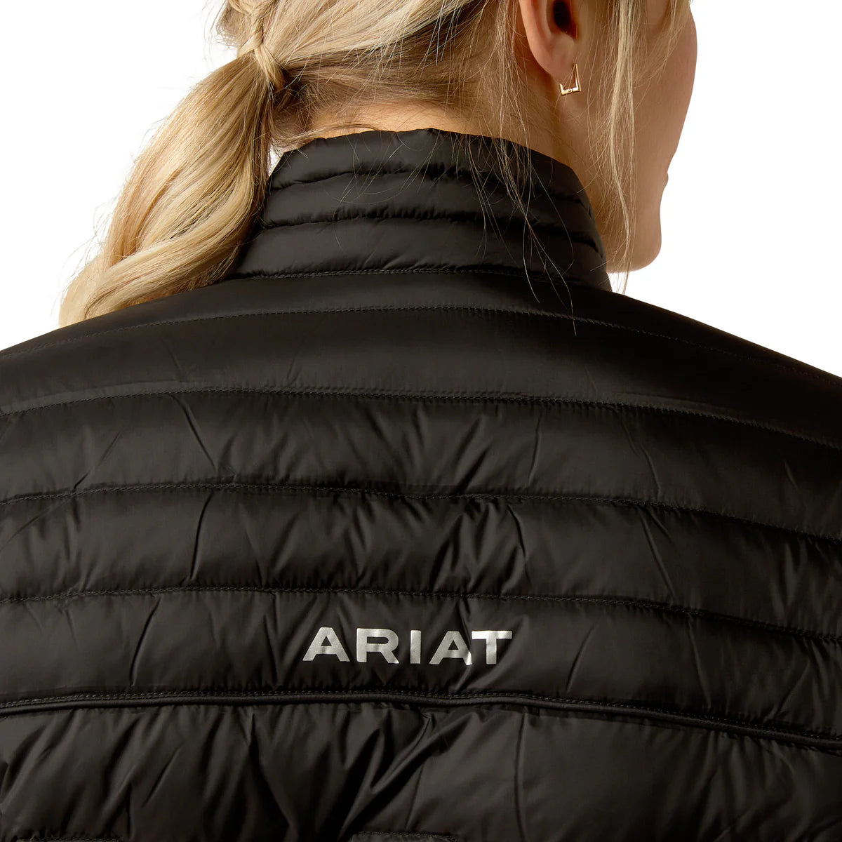 Ariat Womens Ideal Down Jacket 2025