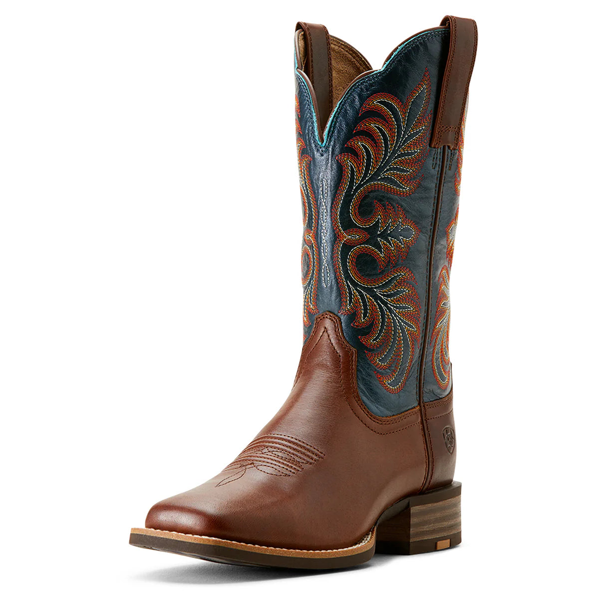 Ariat Womens Gillette Boots