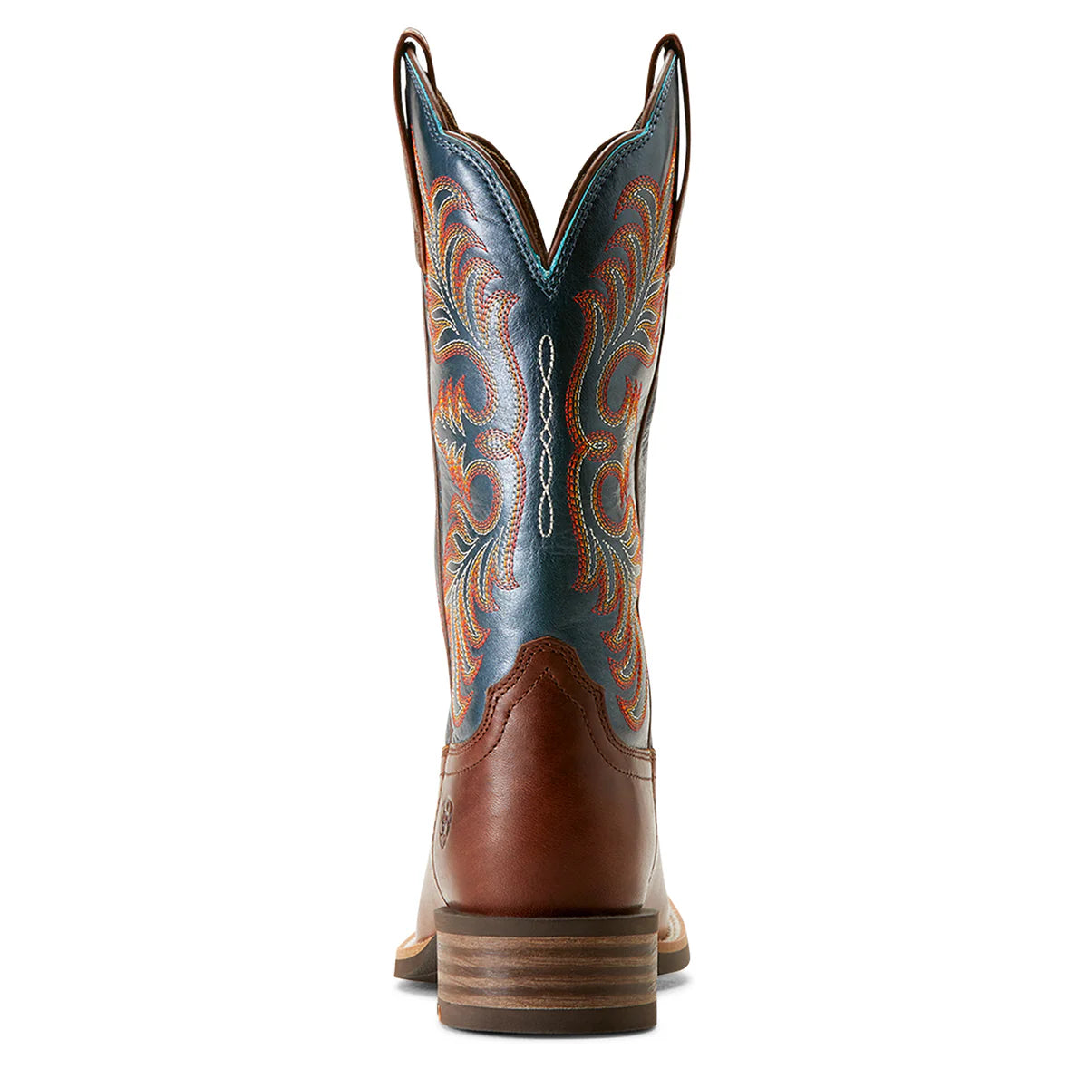 Ariat Womens Gillette Boots