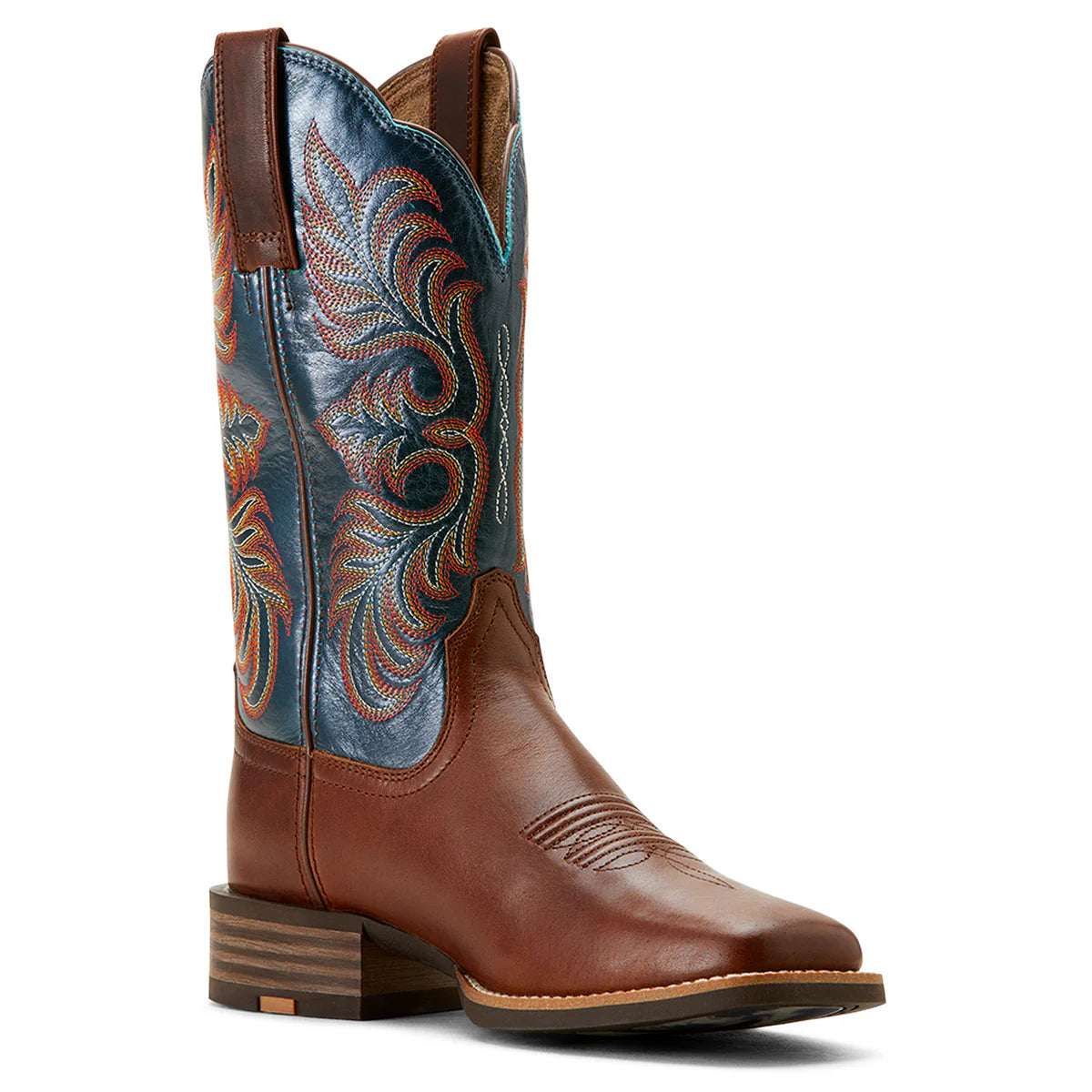 Ariat Womens Gillette Boots