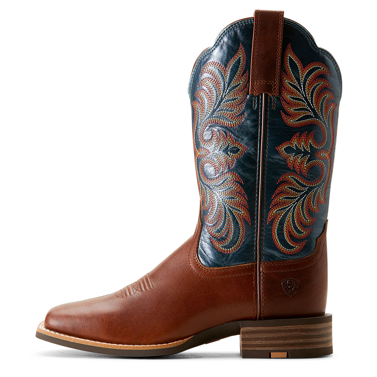 Ariat Womens Gillette Boots