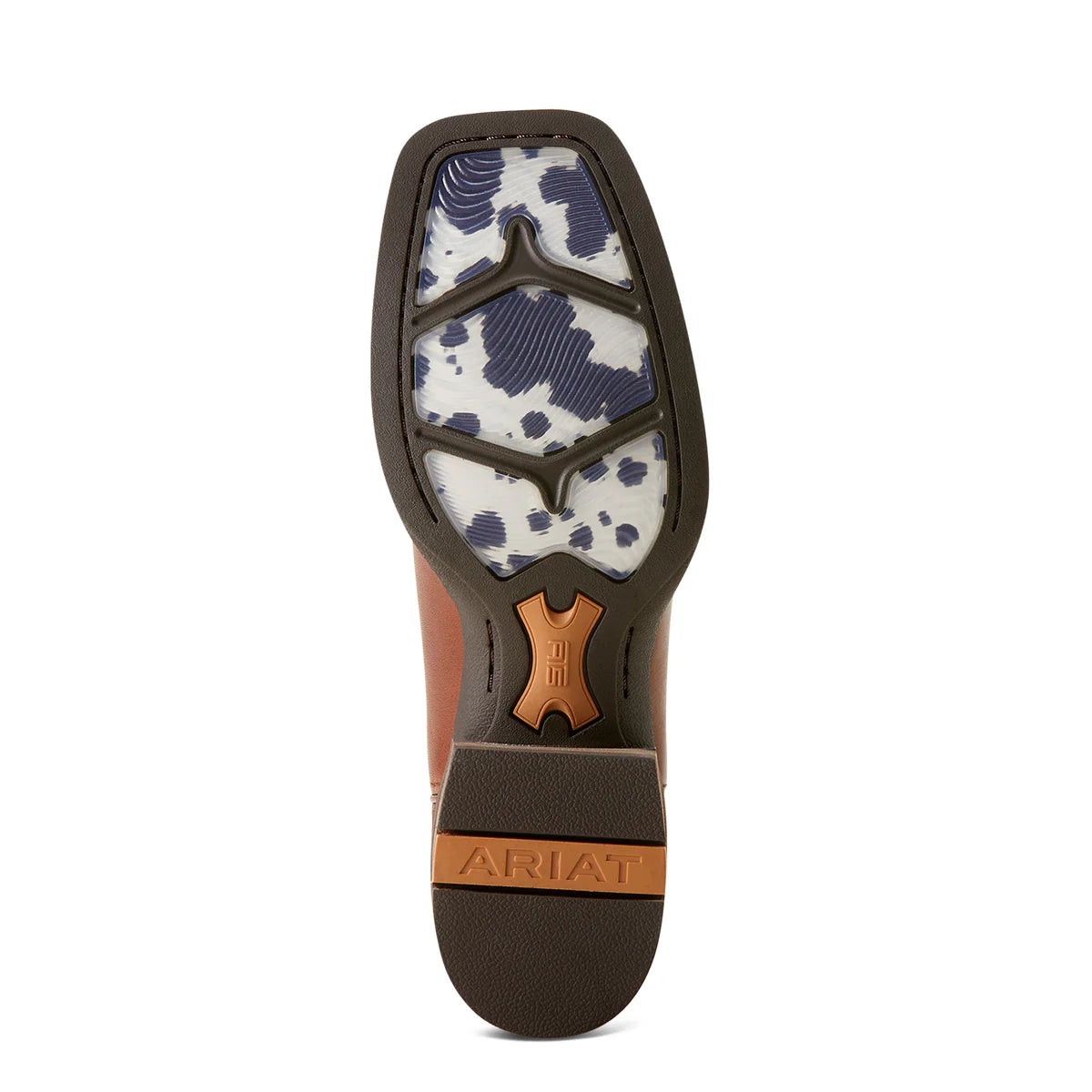 Ariat Womens Gillette Boots