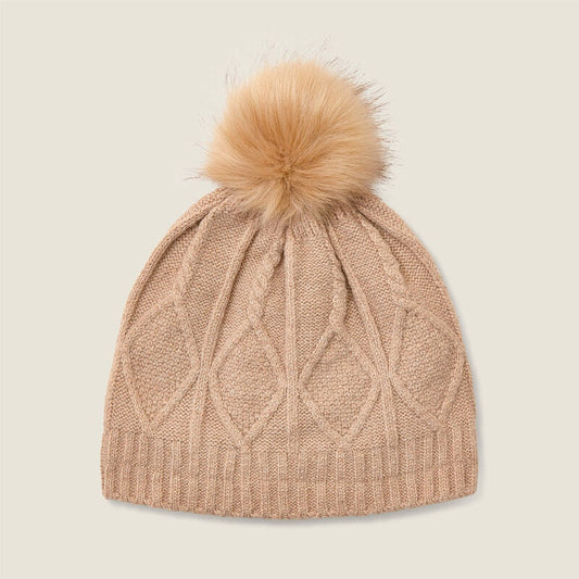 Ariat Unisex Kelston Beanie