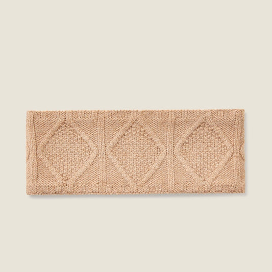 Ariat Unisex Kelston Headband