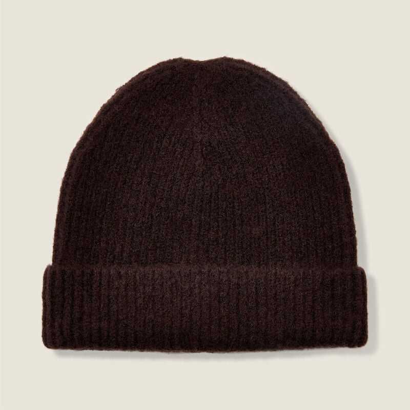 Ariat Unisex Ashwell Beanie