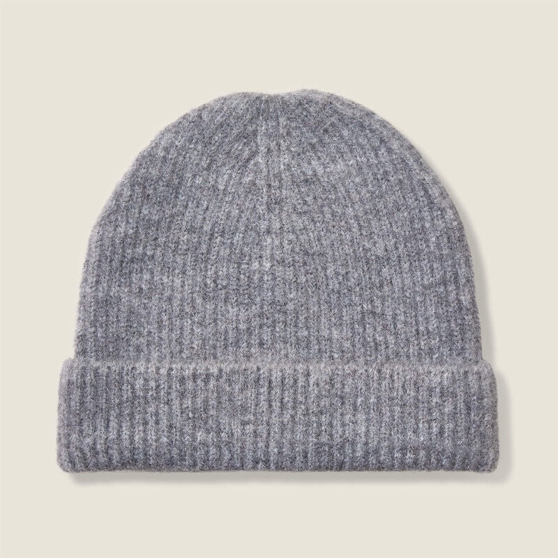 Ariat Unisex Ashwell Beanie