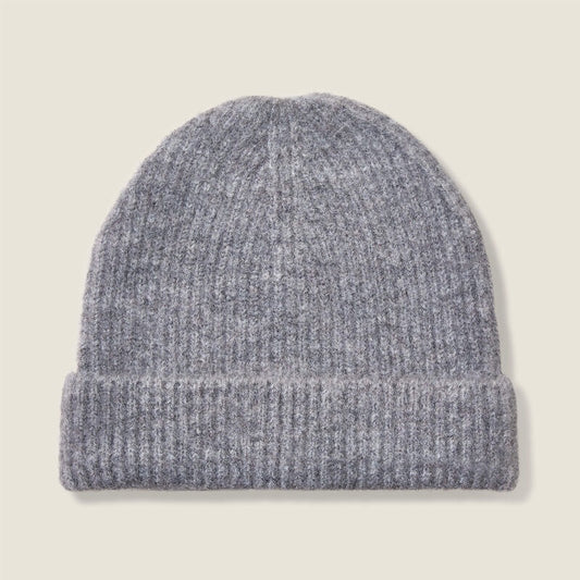 Ariat Unisex Ashwell Beanie
