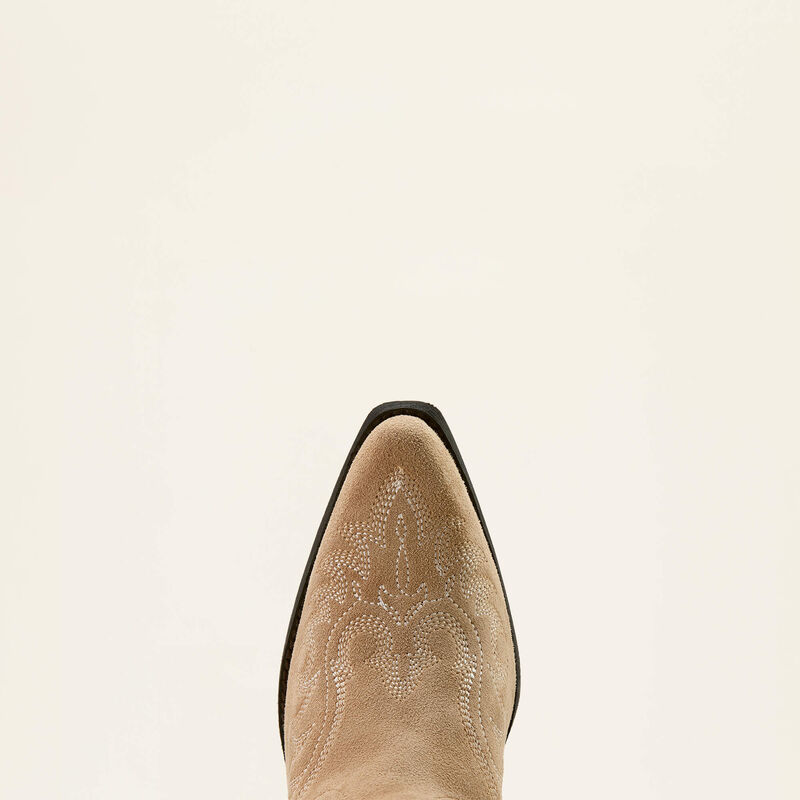Ariat Womens Chandler Boots