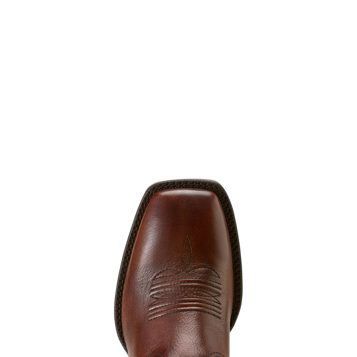 Ariat Mens Alden Wide Square Toe Boots