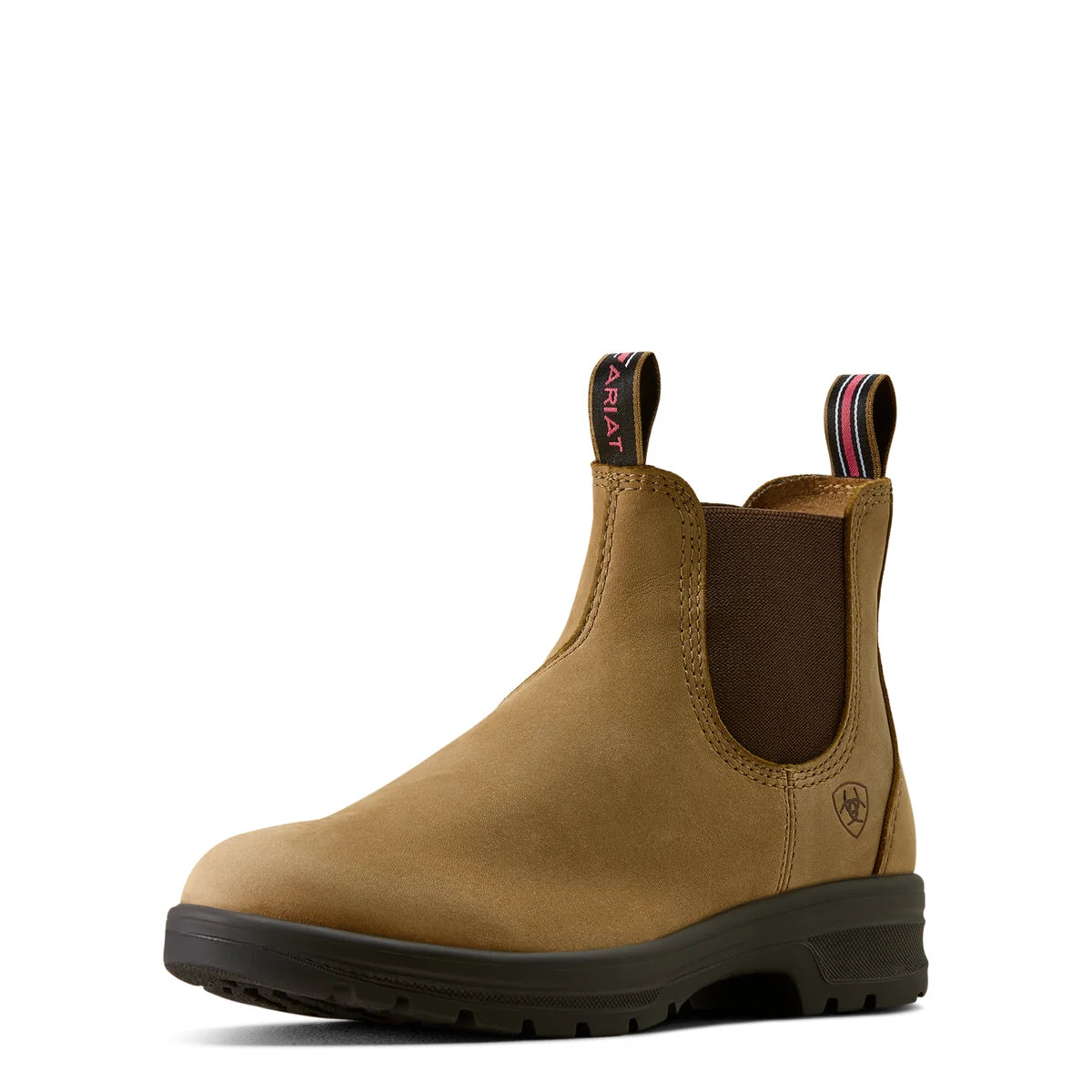 Ariat Womens Cooper Boots