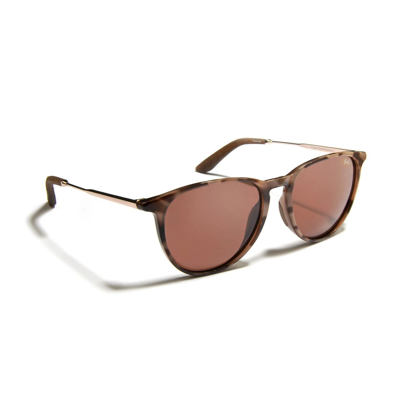 Gidgee Eyes "Colt" Sunglasses