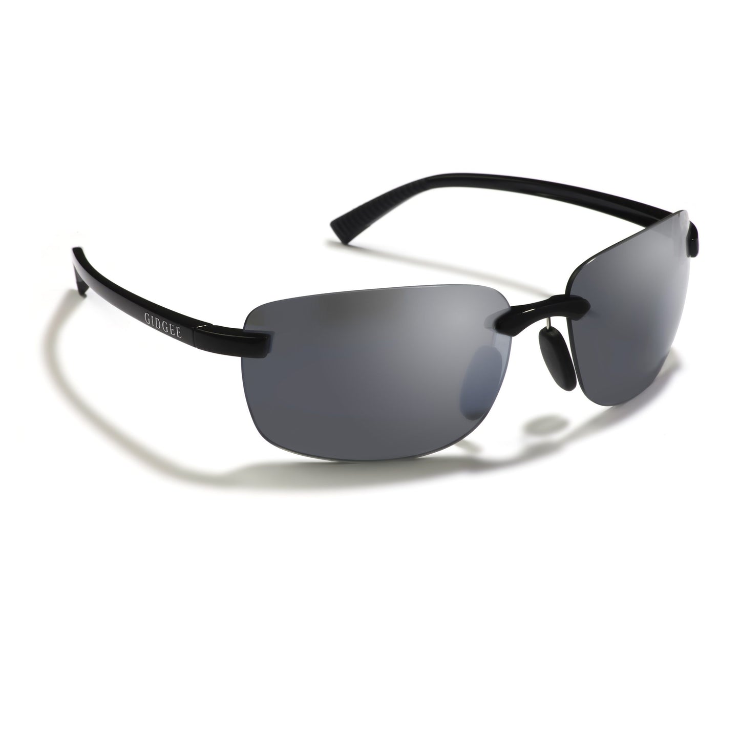 Gidgee Eyes "Colt" Sunglasses