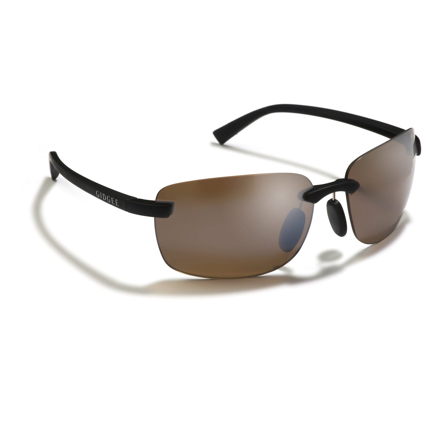 Gidgee Eyes "Colt" Sunglasses
