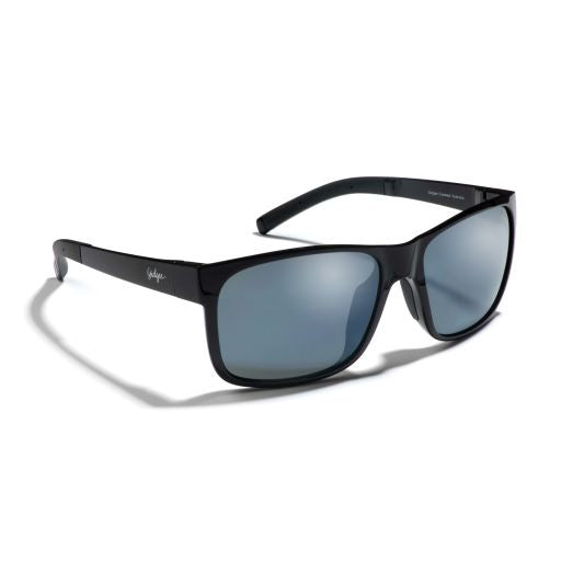 Gidgee-eye "Mustang" Polarised Sunglasses