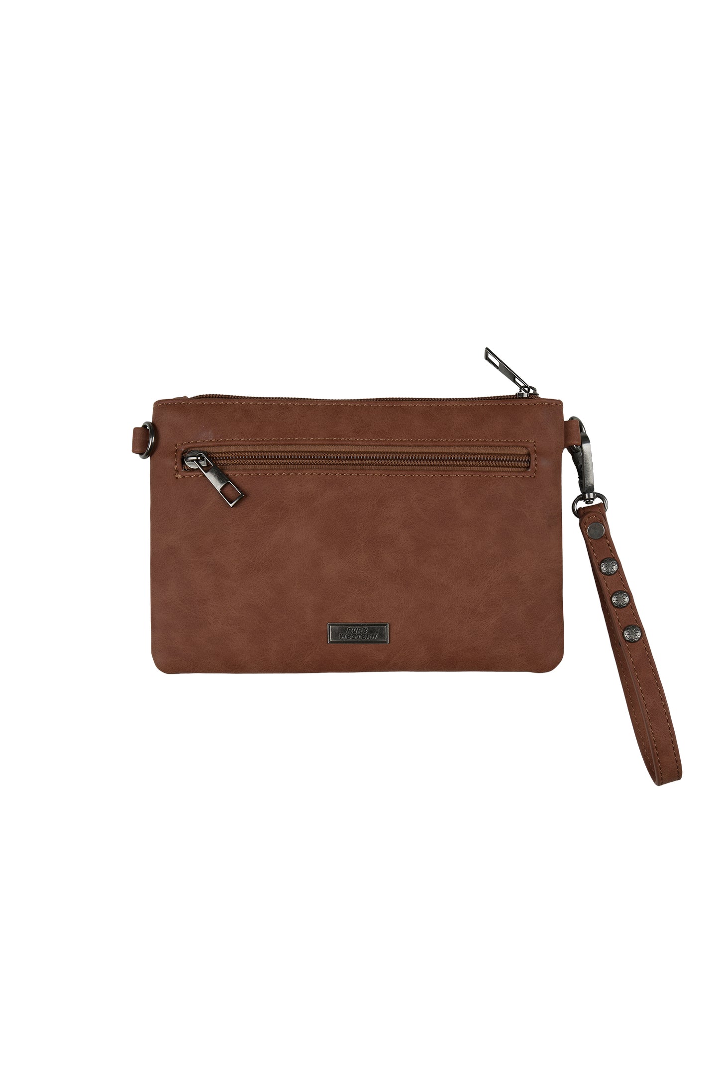 Pure Western Drew Bag