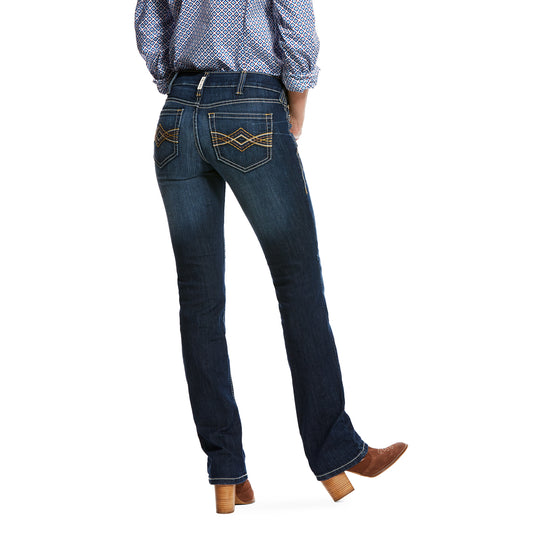 Ariat Womens Jeans Bundle Sale