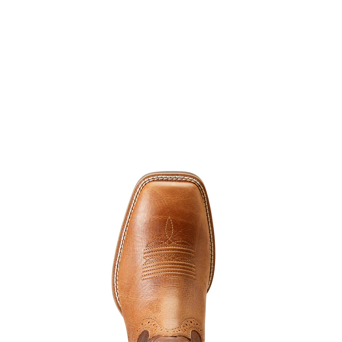 Ariat Mens Sport Cool VentTek Boot