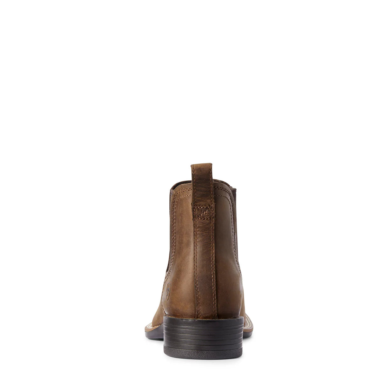 Ariat Mens Sport Booker Ultra Boot