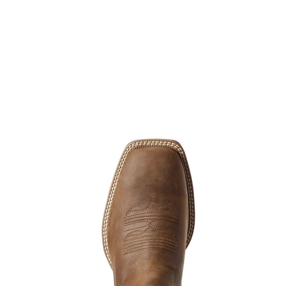 Ariat Mens Sport Booker Ultra Boot