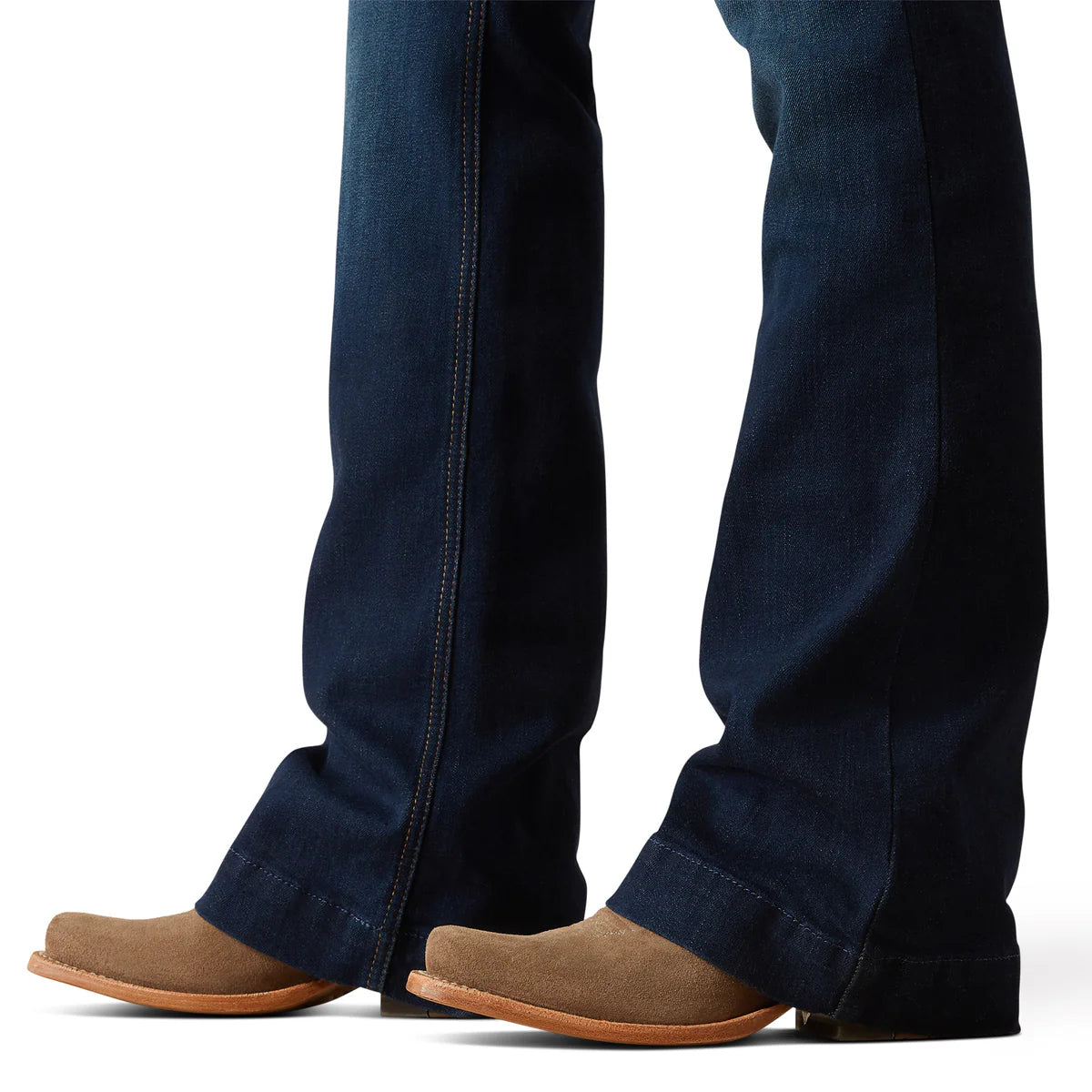 Ariat Womens Juliana Perfect Rise Trouser