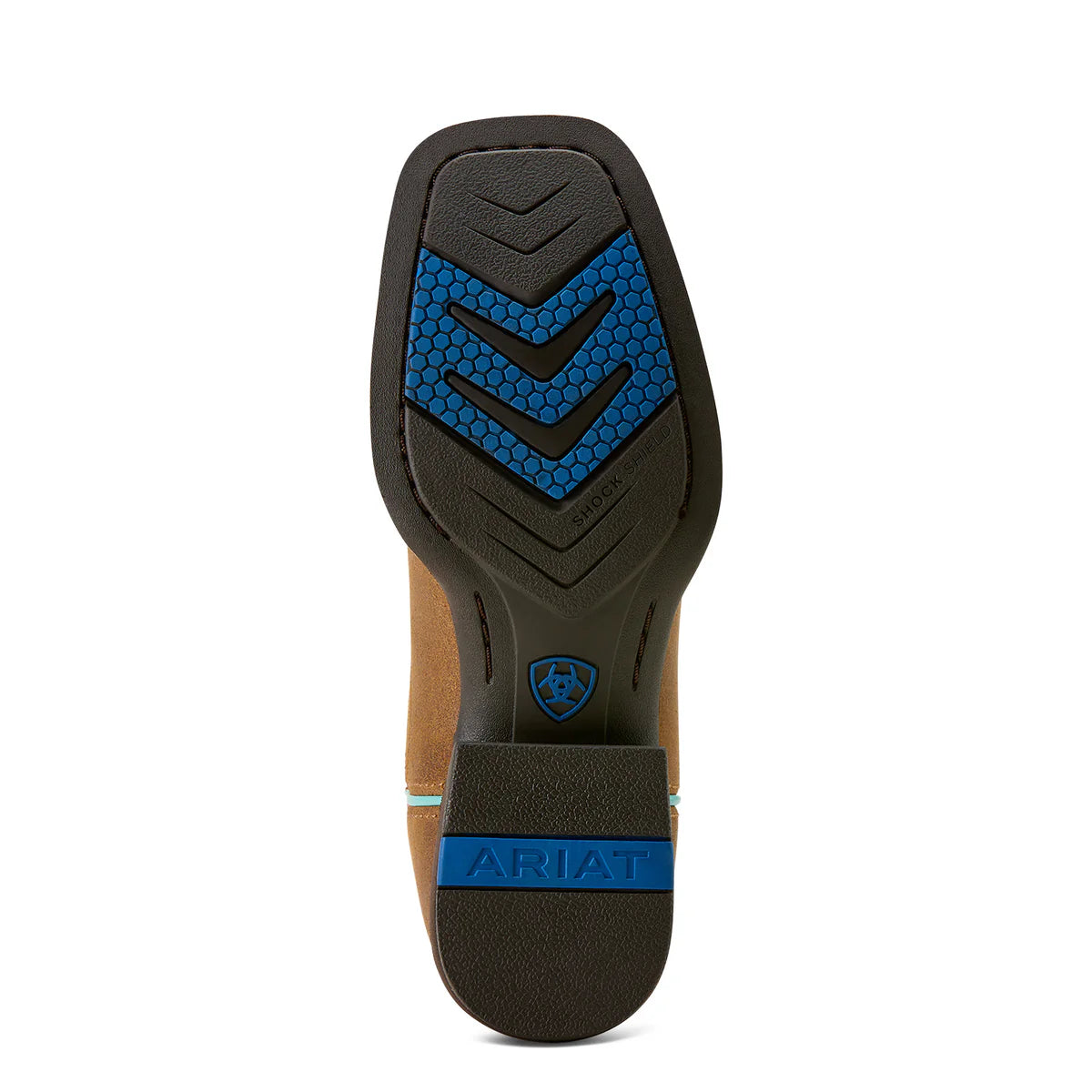 Ariat Kids Westwood WST Boot