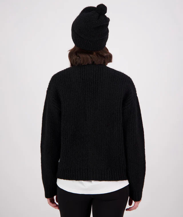 Swanndri Womens Marydale Cardigan