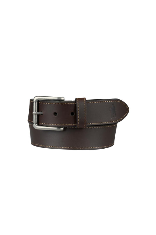 Thomas Cook Elliott Comfort Belt