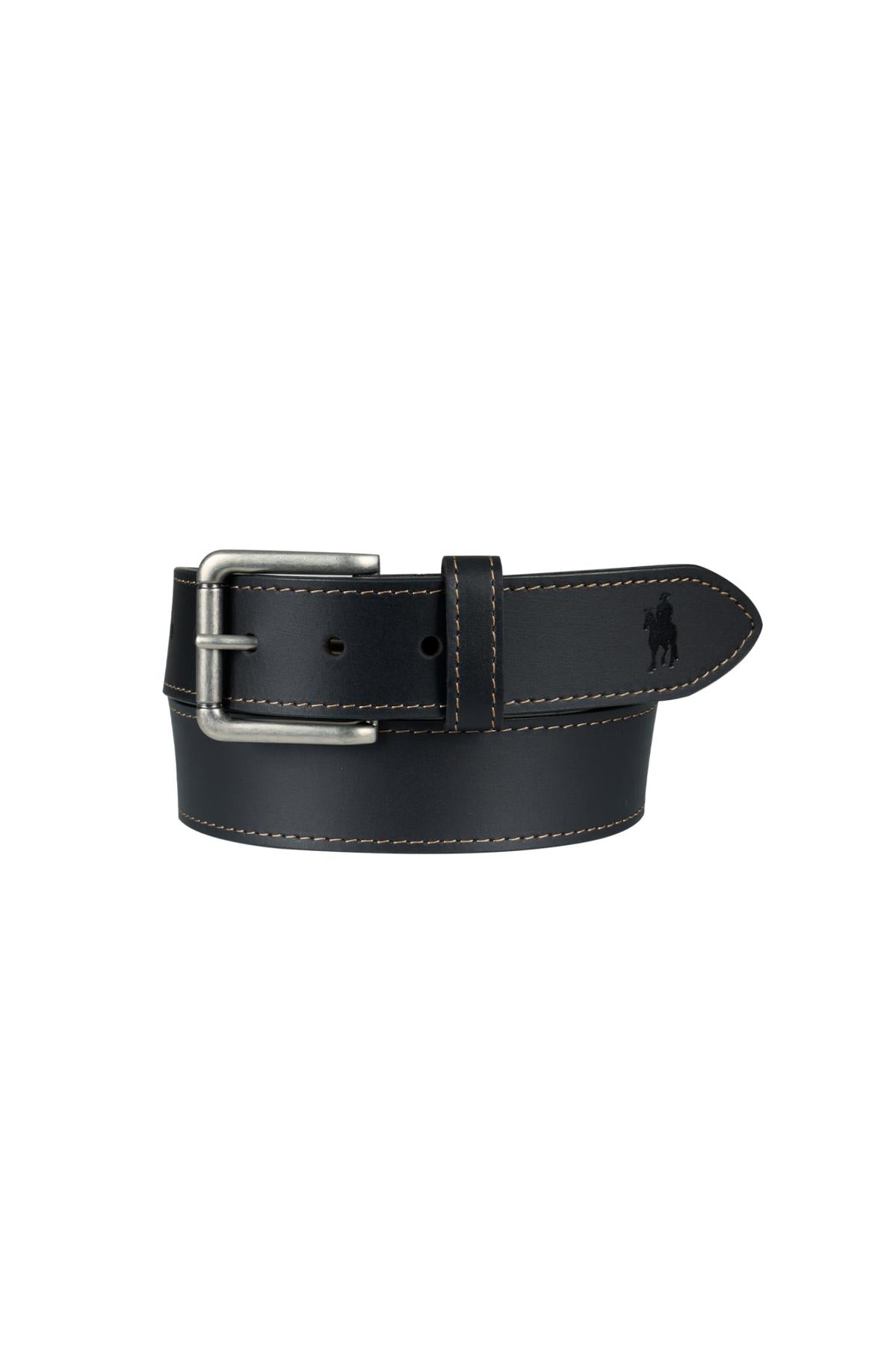 Thomas Cook Elliott Comfort Belt