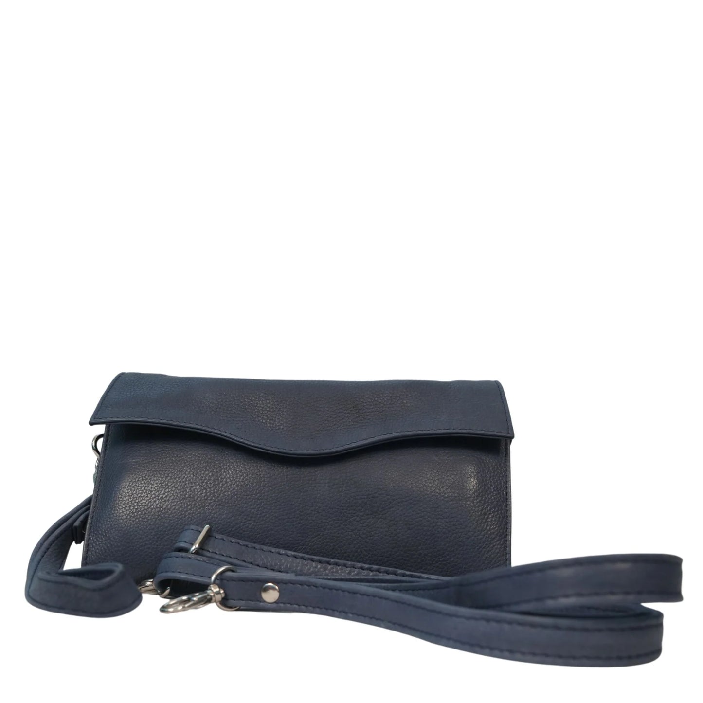 Cenzoni Ladies Small Crossbody Bag