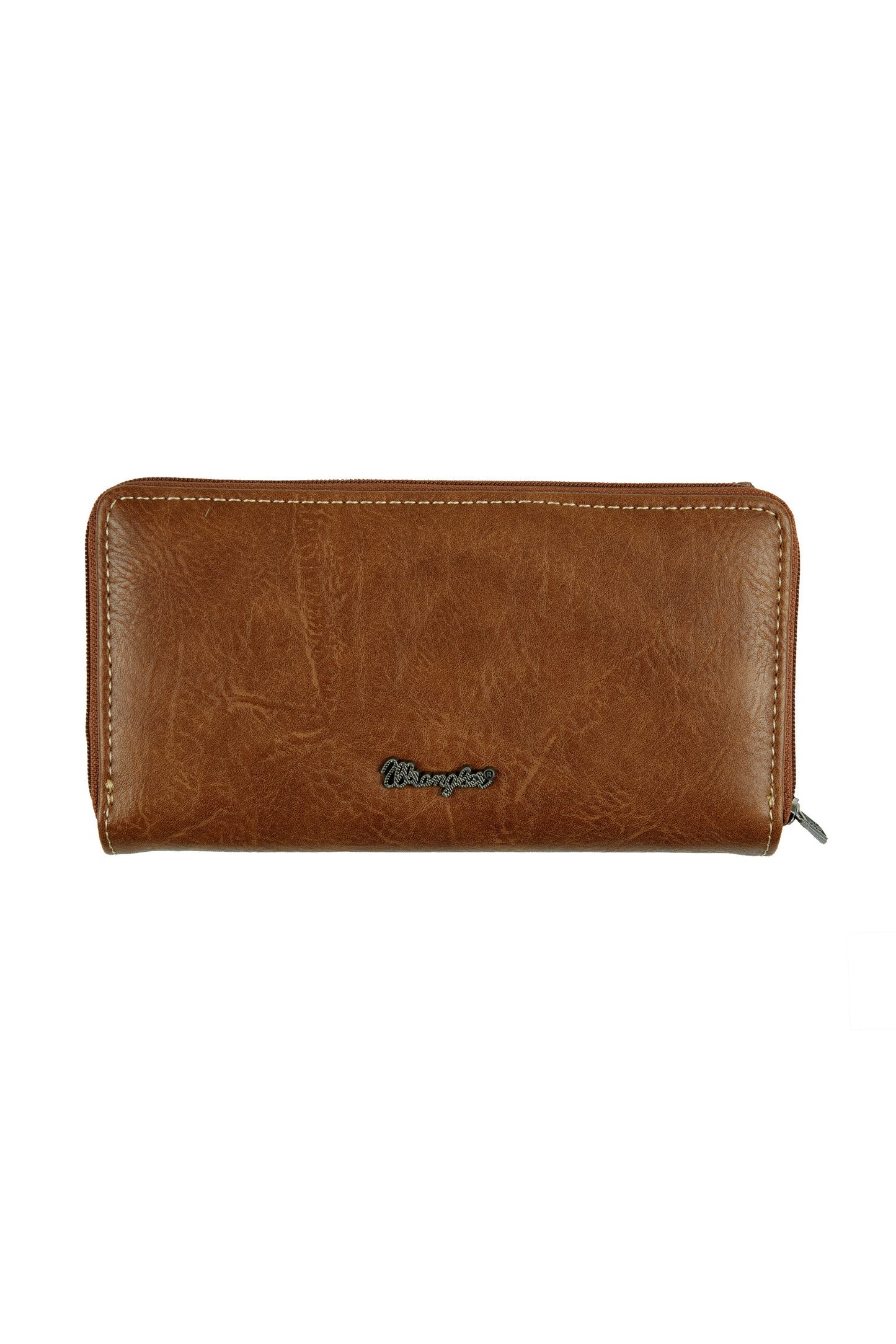 Wrangler Womens Martine Wallet