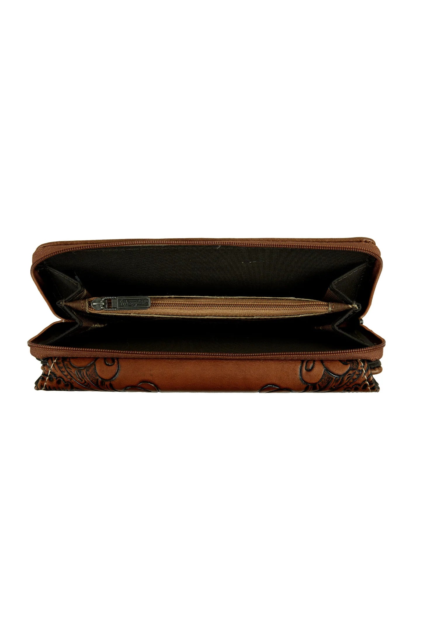 Wrangler Womens Martine Wallet