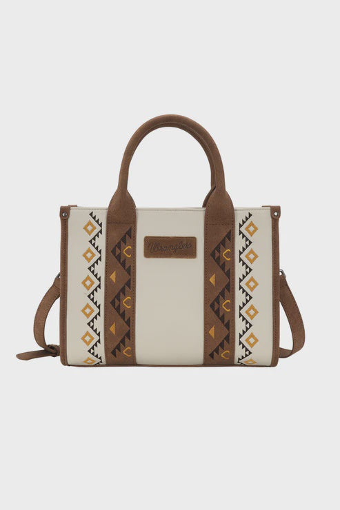 Wrangler Indiana Crossbody Bag