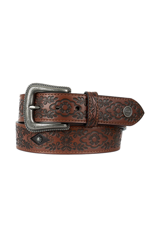 Wrangler Womens Hallina Belt