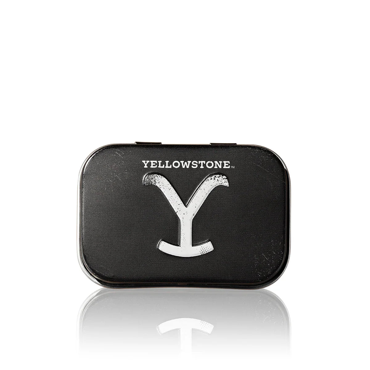Tru Western Yellowstone Solid Cologne