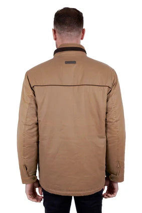 Thomas Cook Mens Fraser Jacket