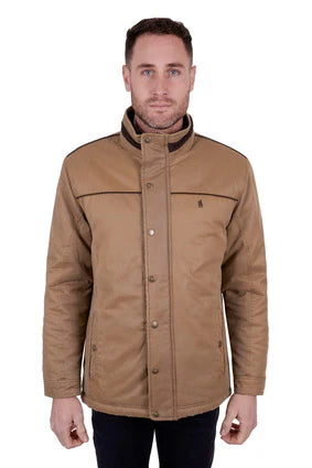 Thomas Cook Mens Fraser Jacket