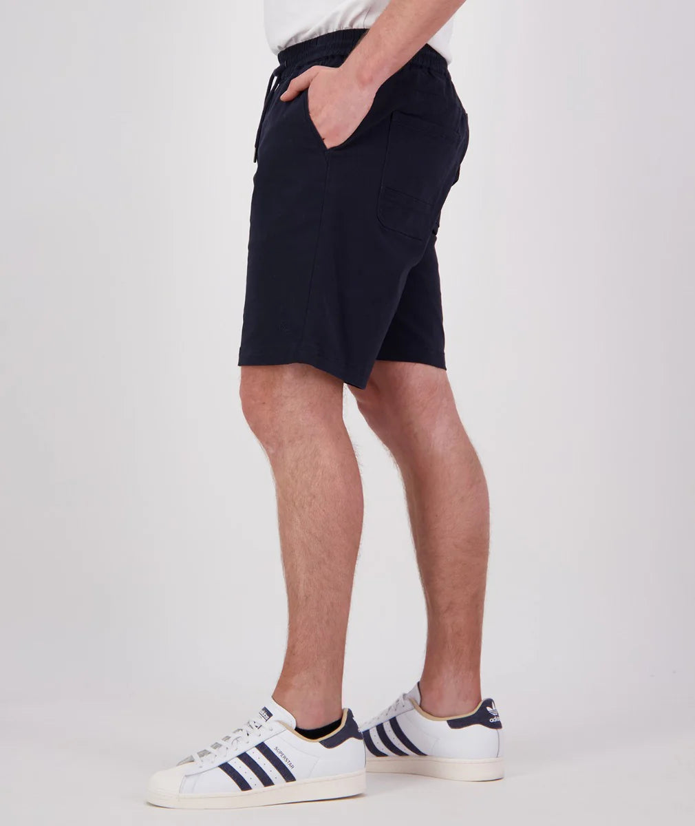 Swanndri Mens Clevedon Short