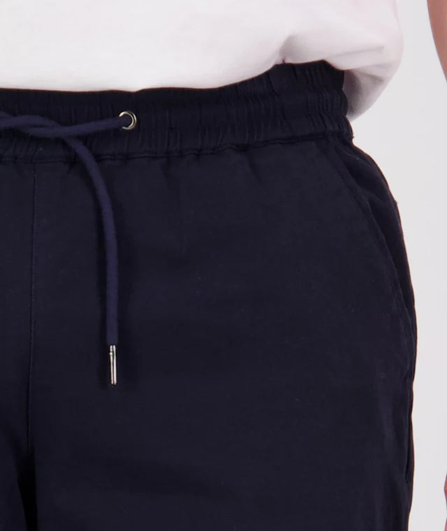 Swanndri Mens Clevedon Short