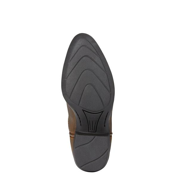 Ariat Kid's Heritage Western Boots