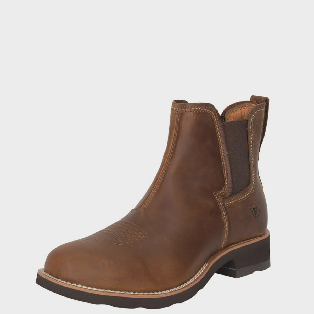 Ariat Men's Ambush Boots
