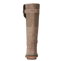 Ariat Stoneleigh H20 Boot