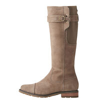 Ariat stoneleigh cheap waterproof boot