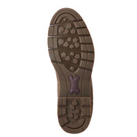 Ariat Stoneleigh H20 Boot