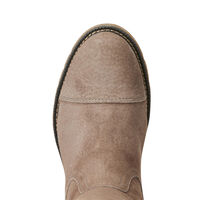 Ariat Stoneleigh H20 Boot